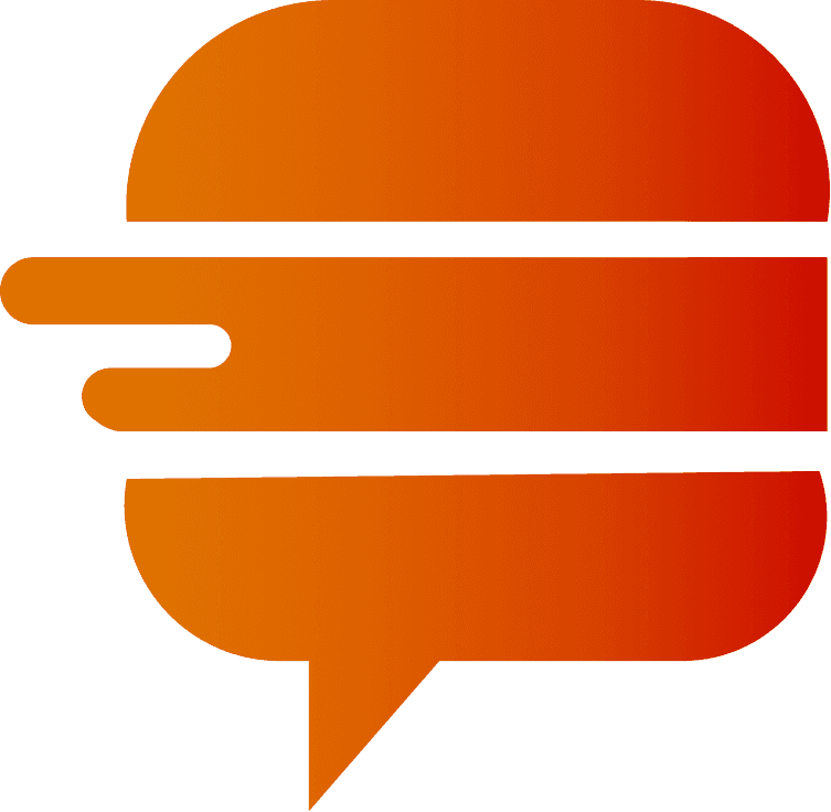 Instaxbot Logo