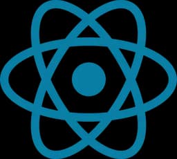 React