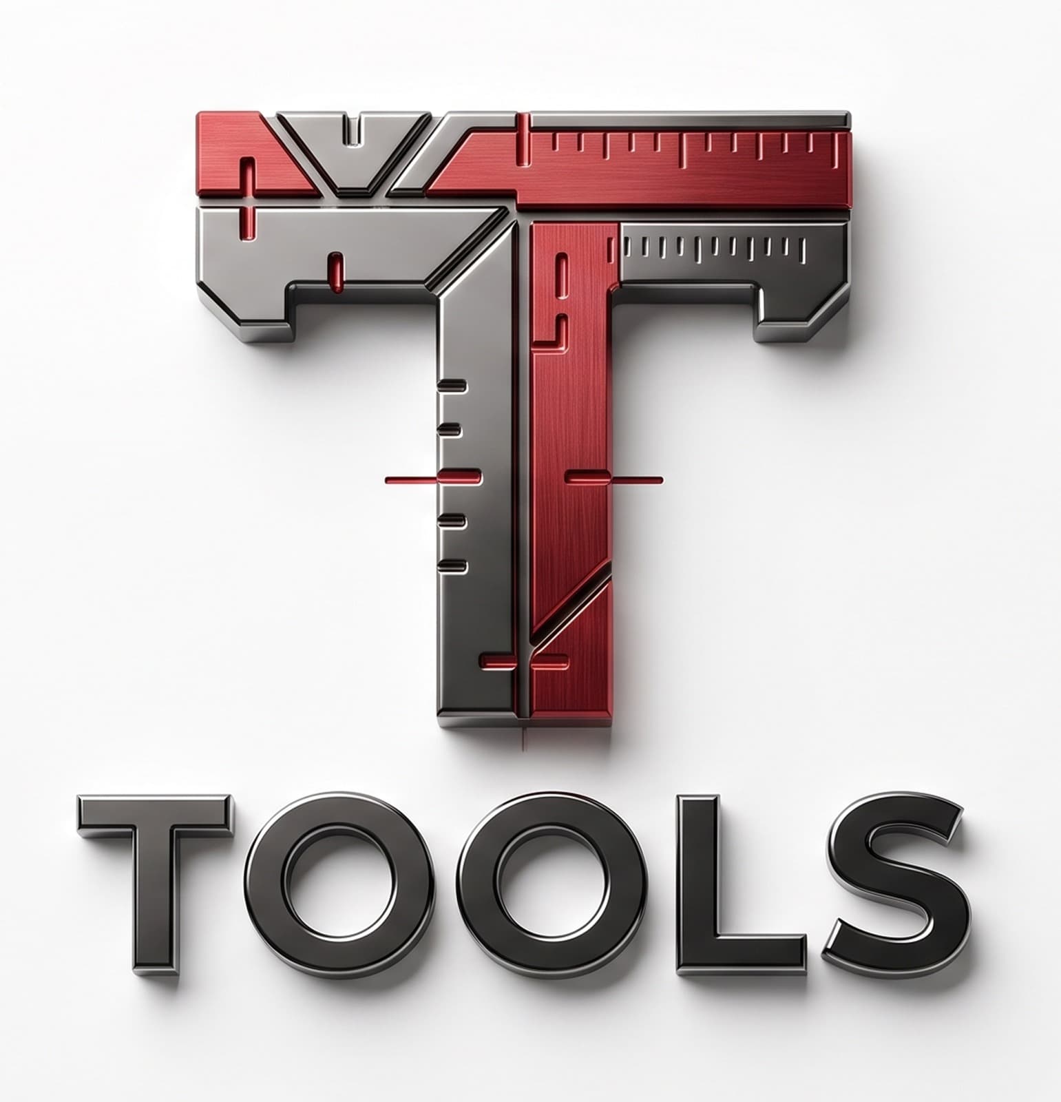 Tools App