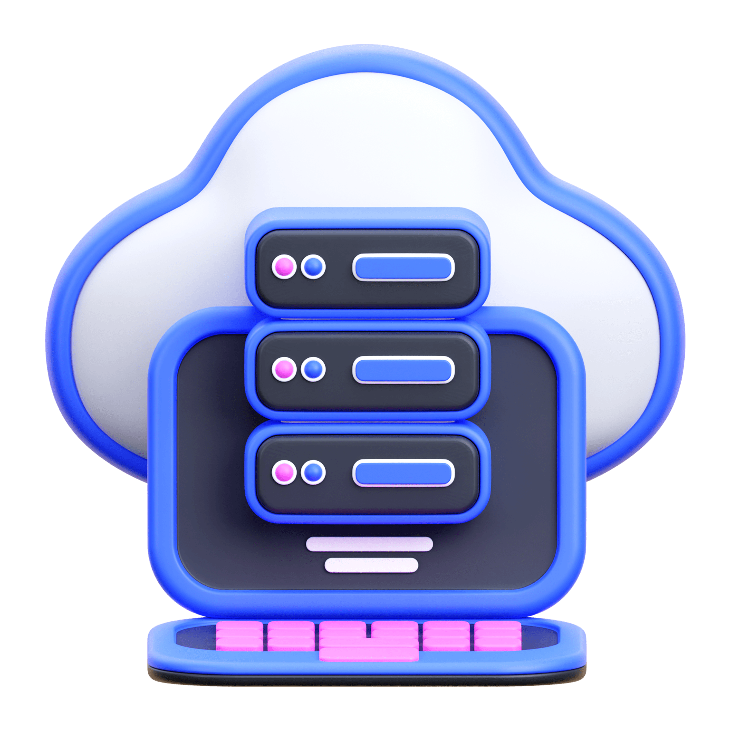 EessanTech