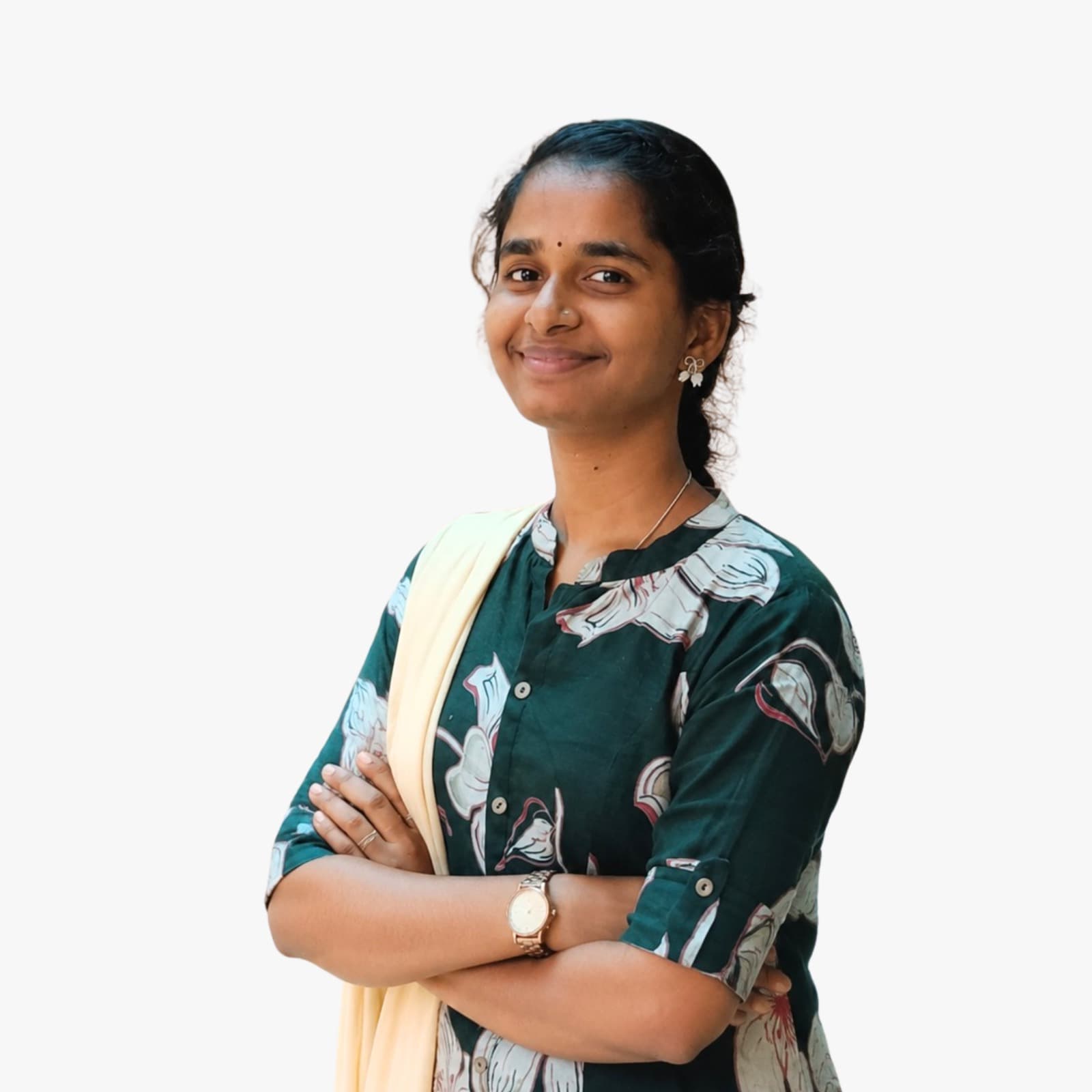 Hasini
