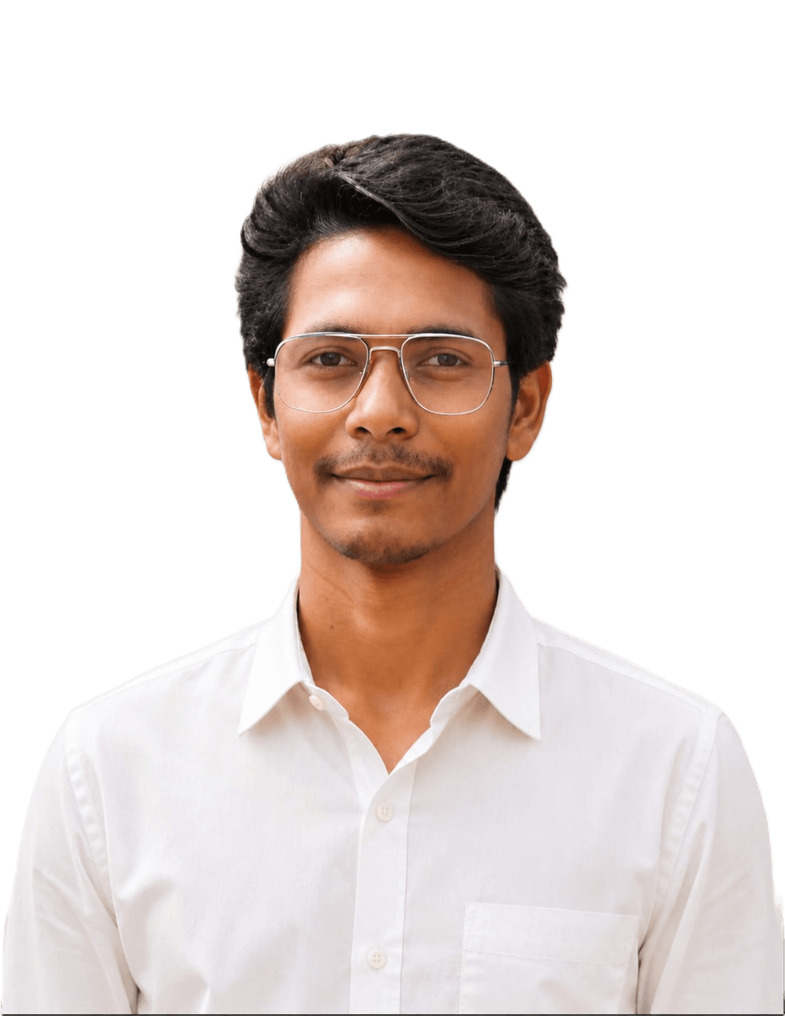 Rishi Kumar