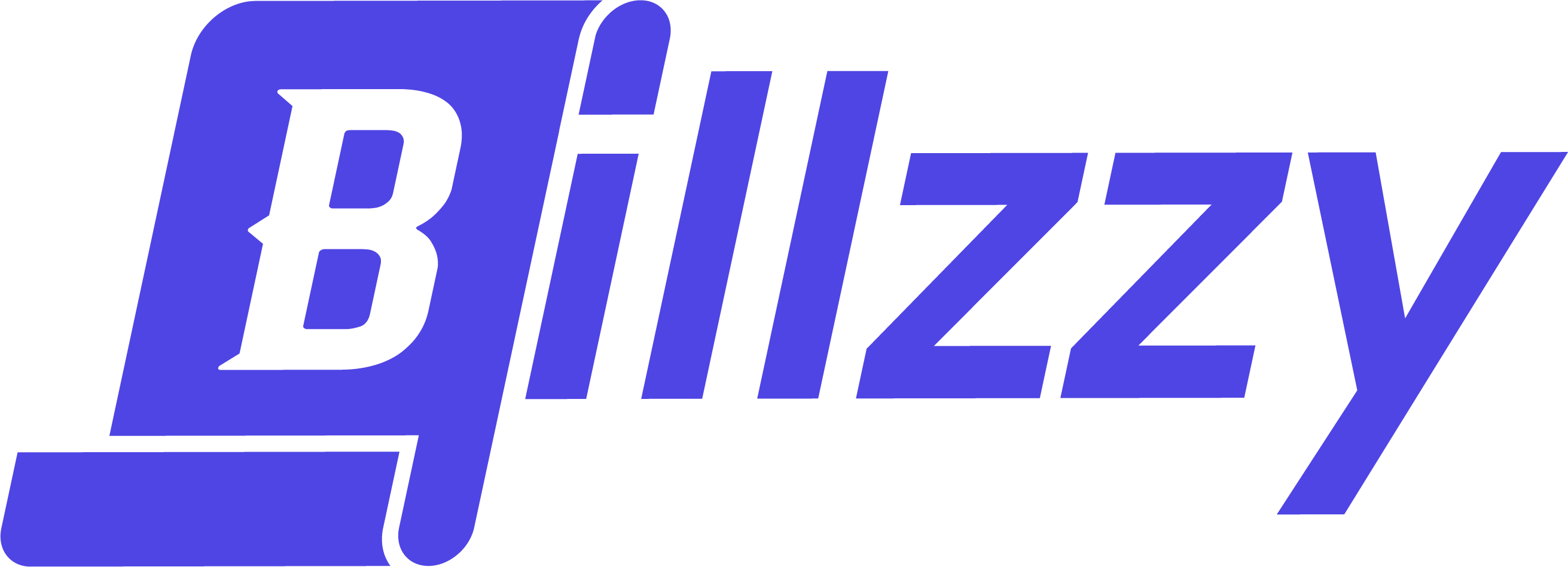 Billzzy icon