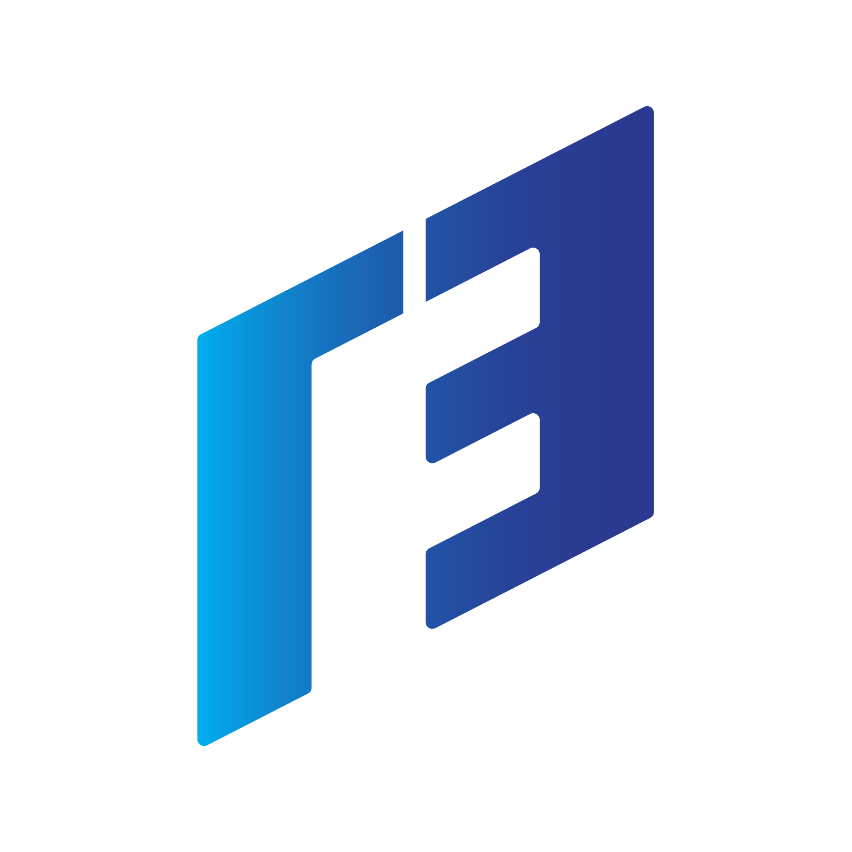 F3 Engine icon