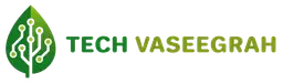 Tech Vaseegrah